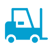 TORBALI MANLİFT PLATFORM forklift kiralama